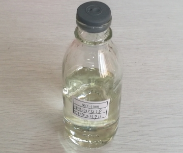 中国·1277星际电子游戏(股份有限公司)-Official website