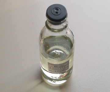 中国·1277星际电子游戏(股份有限公司)-Official website