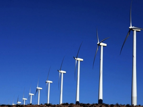 中国·1277星际电子游戏(股份有限公司)-Official website